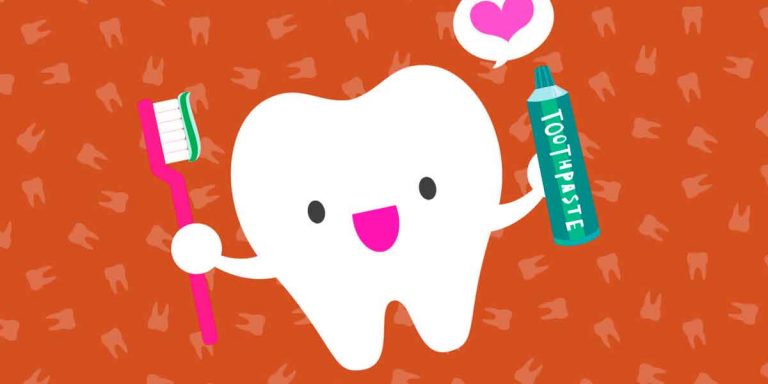 Child’s First Dental Visit: What Can You Expect